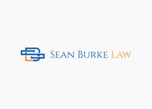 Logo Design by soulpro03 for this project | Design: #12394270