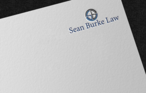 Logo Design by WINSTAR for this project | Design: #12397363