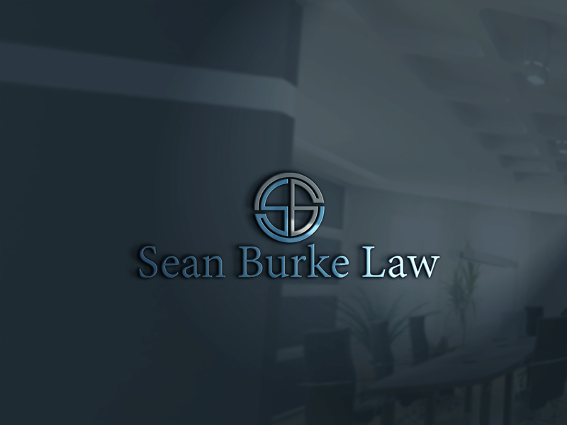 Logo Design by WINSTAR for this project | Design #12397364