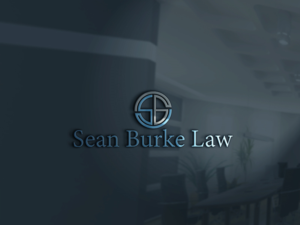 Logo Design by WINSTAR for this project | Design: #12397364