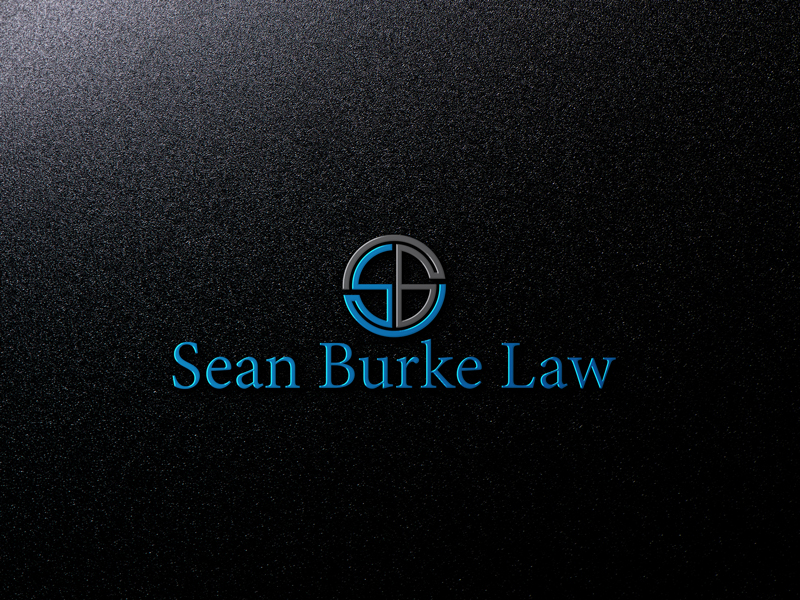 Logo Design by WINSTAR for this project | Design #12397365