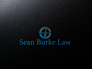 Logo Design by WINSTAR for this project | Design: #12397365