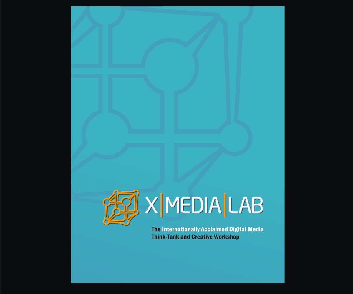 Book Cover Design by Falguni for this project | Design #2507852