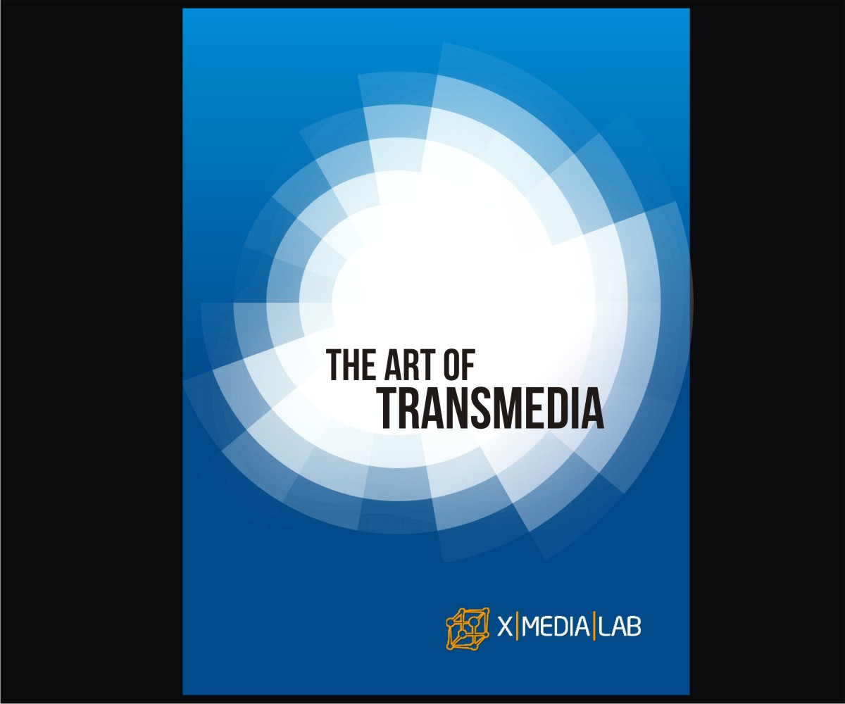 Book Cover Design by Falguni for this project | Design #2510577