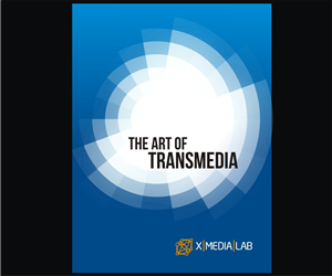 Book Cover Design by Falguni for this project | Design: #2510577