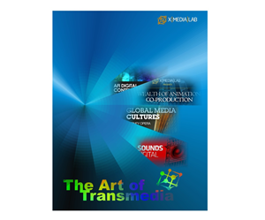 Book Cover Design by Falguni for this project | Design: #2512246