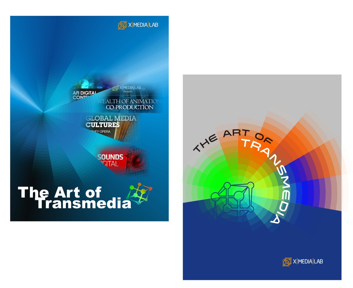 Book Cover Design by Falguni for this project | Design #2512293