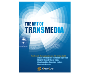 Book Cover Design by Falguni for this project | Design: #2512575