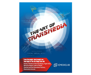 Book Cover Design by Falguni for this project | Design: #2515008