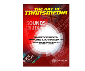 Book Cover Design by Falguni for this project | Design: #2515397