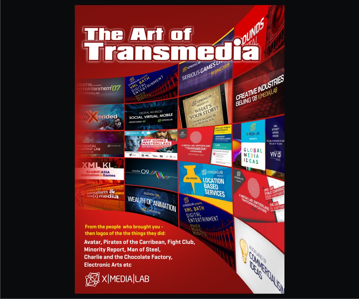 Book Cover Design by Falguni for this project | Design #2515869