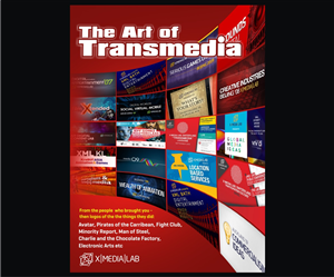 Book Cover Design by Falguni for this project | Design: #2515869