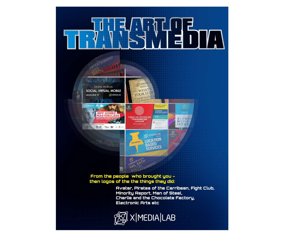 Book Cover Design by Falguni for this project | Design #2517533