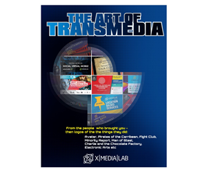 Book Cover Design by Falguni for this project | Design: #2517533