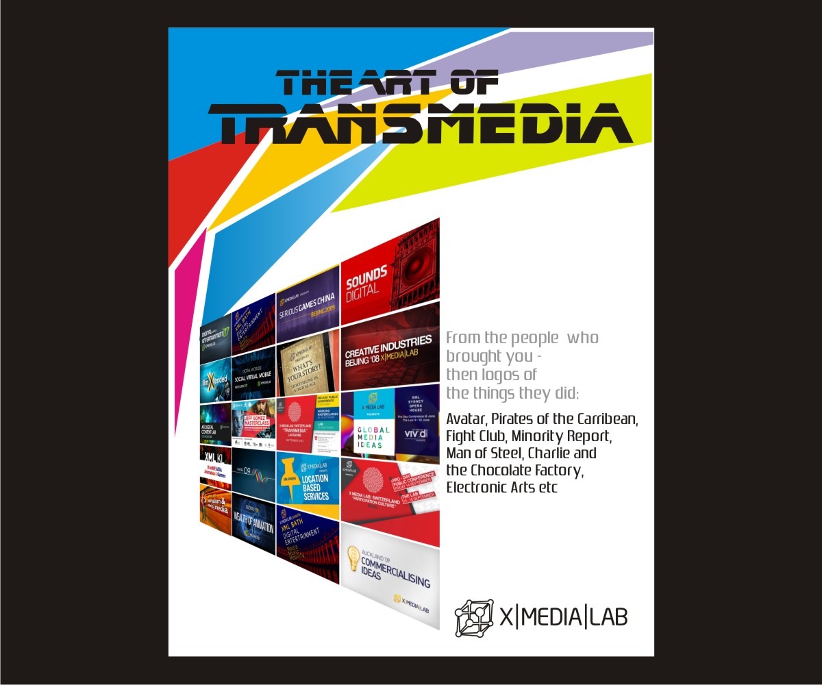 Book Cover Design by Falguni for this project | Design #2517744