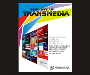 Book Cover Design by Falguni for this project | Design: #2517744