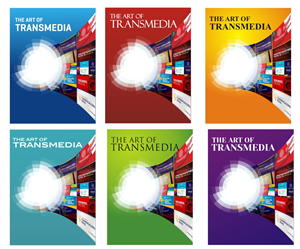 Book Cover Design by Falguni for this project | Design: #2524615