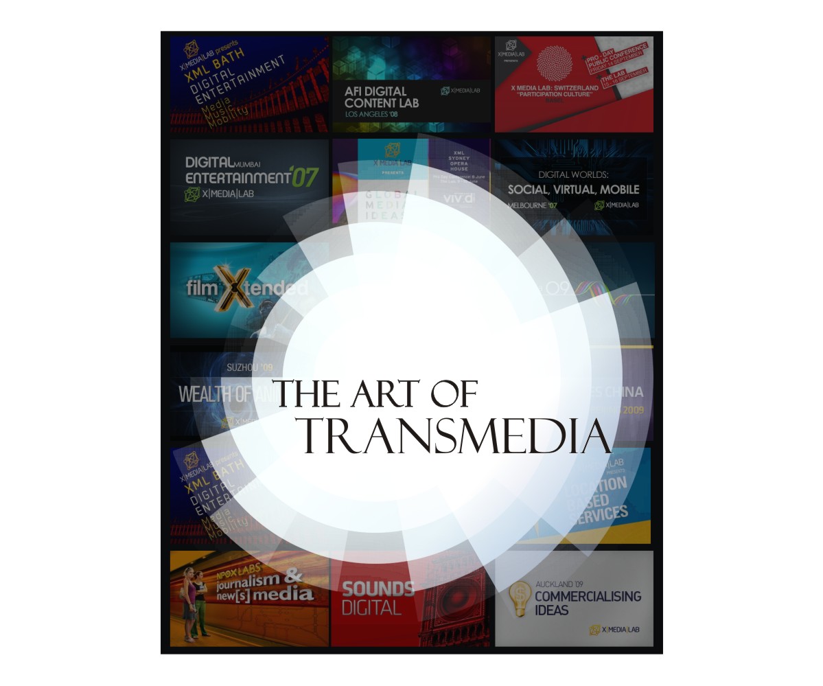 Book Cover Design by Falguni for this project | Design #2529625