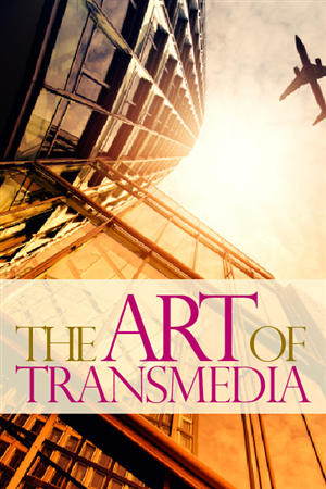 Book Cover Design by BengsWorks