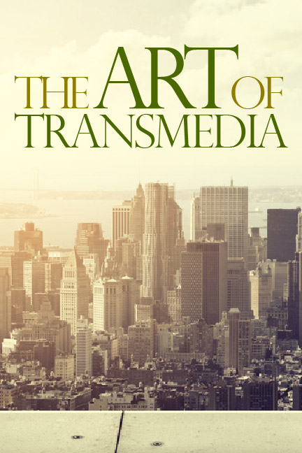 Book Cover Design by BengsWorks for this project | Design #2452075