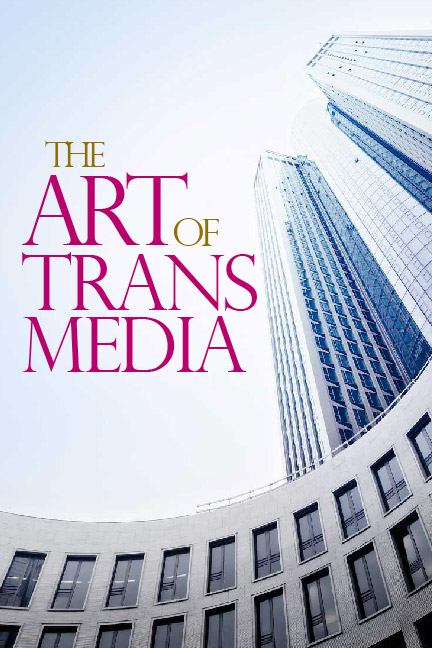 Book Cover Design by BengsWorks for this project | Design #2512932