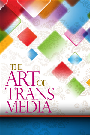 Book Cover Design by BengsWorks for this project | Design: #2513301