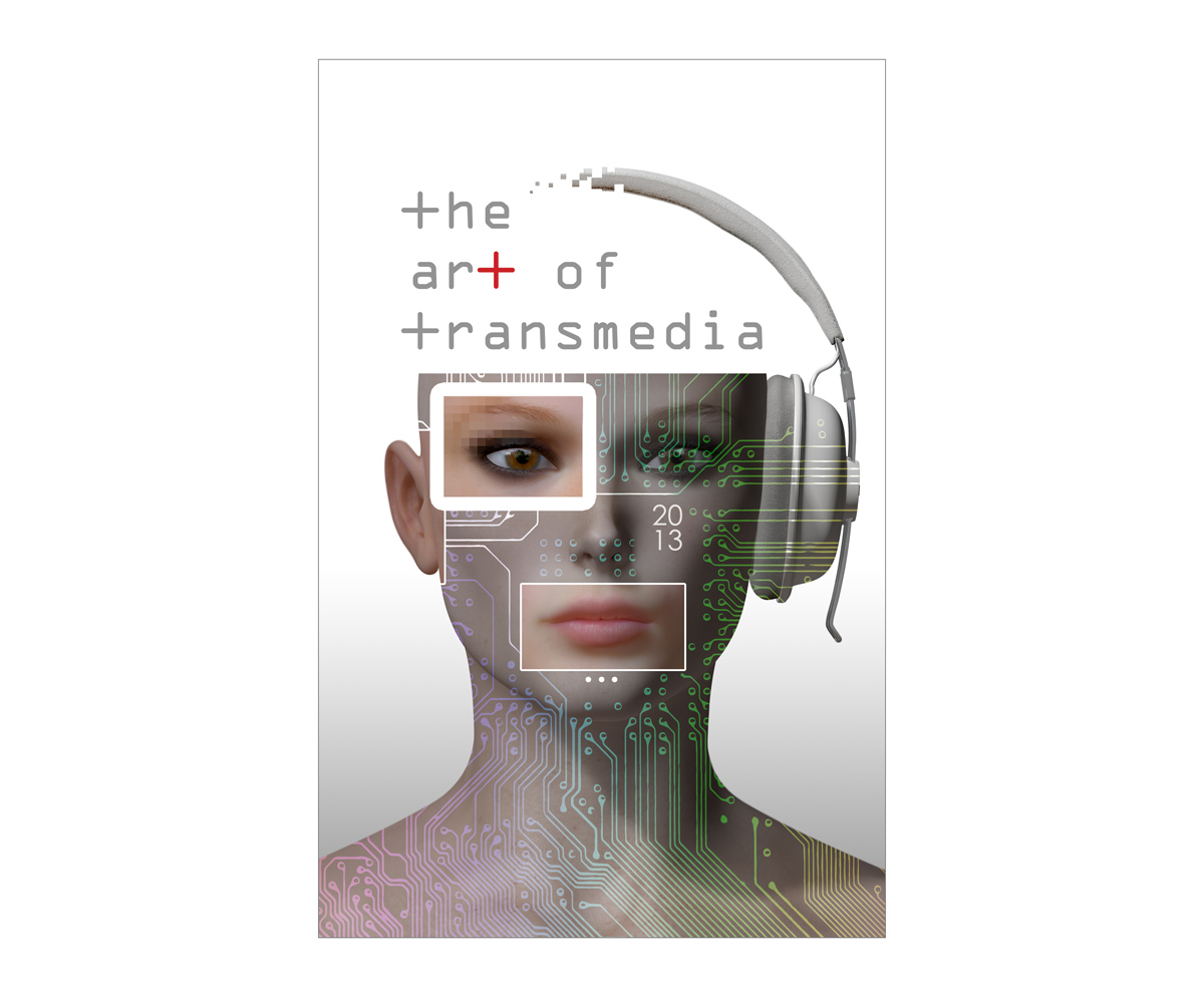 Book Cover Design by jomo for this project | Design #2450662