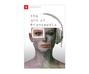 Book Cover Design by jomo