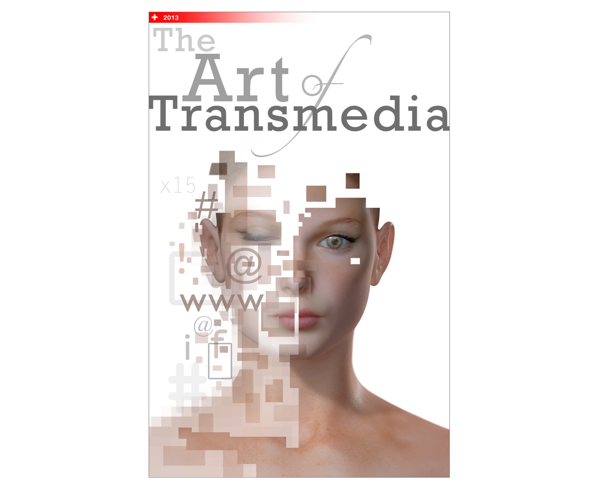 Book Cover Design by jomo for this project | Design #2519349