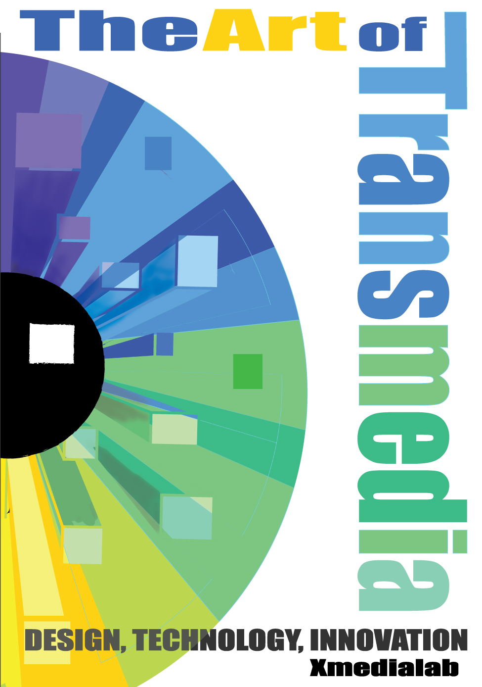 Book Cover Design by Angler Designs for this project | Design #2519332