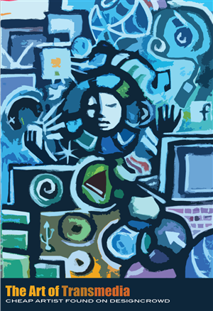 Book Cover Design by Angler Designs for this project | Design: #2529147