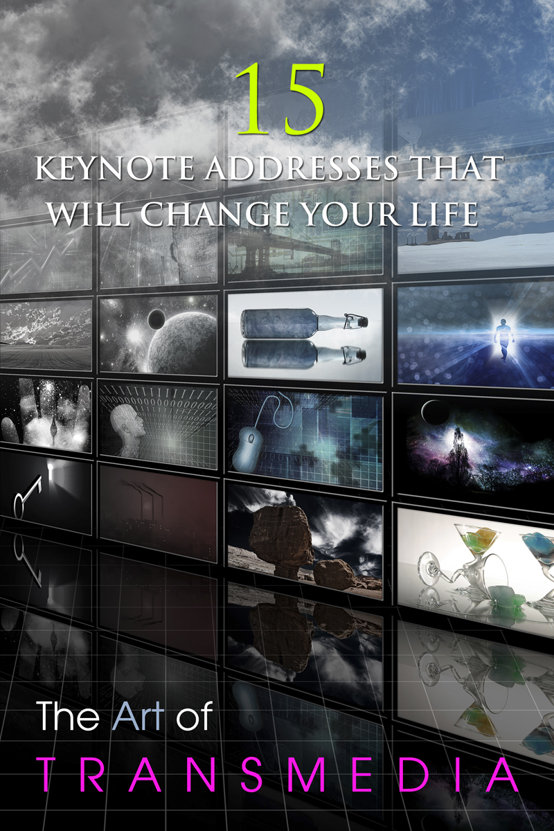 Book Cover Design by illuminati-design for this project | Design #2447096