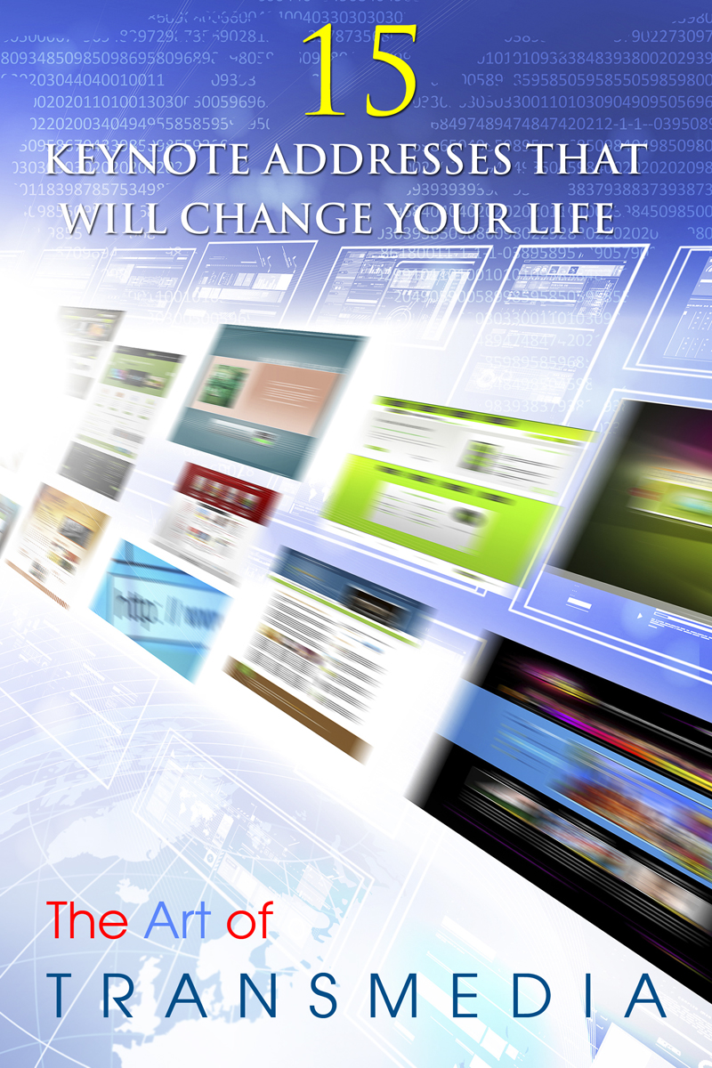 Book Cover Design by illuminati-design for this project | Design #2447103