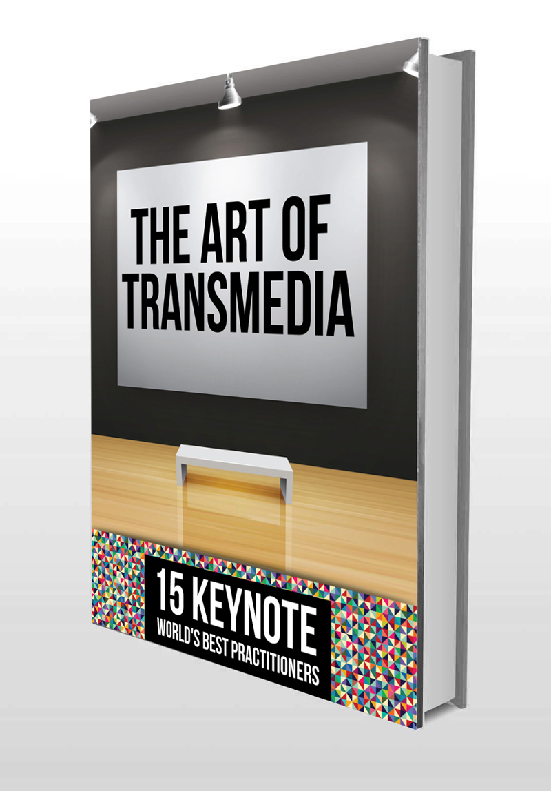 Book Cover Design by JCR for this project | Design #2412815
