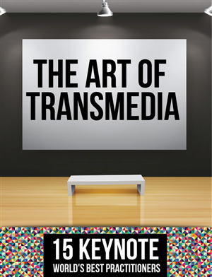 Book Cover Design by JCR for this project | Design: #2412817