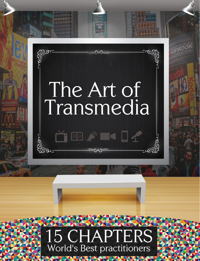 Book Cover Design by JCR for this project | Design #2413710