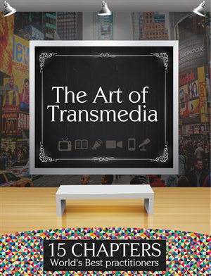 Book Cover Design by JCR for this project | Design: #2413710
