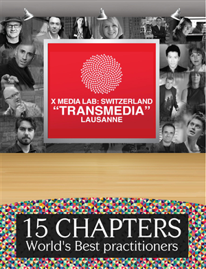 Book Cover Design by JCR for this project | Design: #2512157