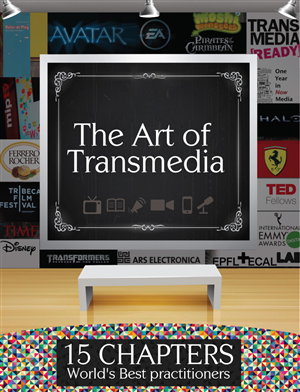 Book Cover Design by JCR for this project | Design: #2516296