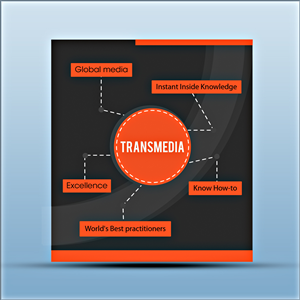 Book Cover Design by Digital Designer Agency for this project | Design: #2444813