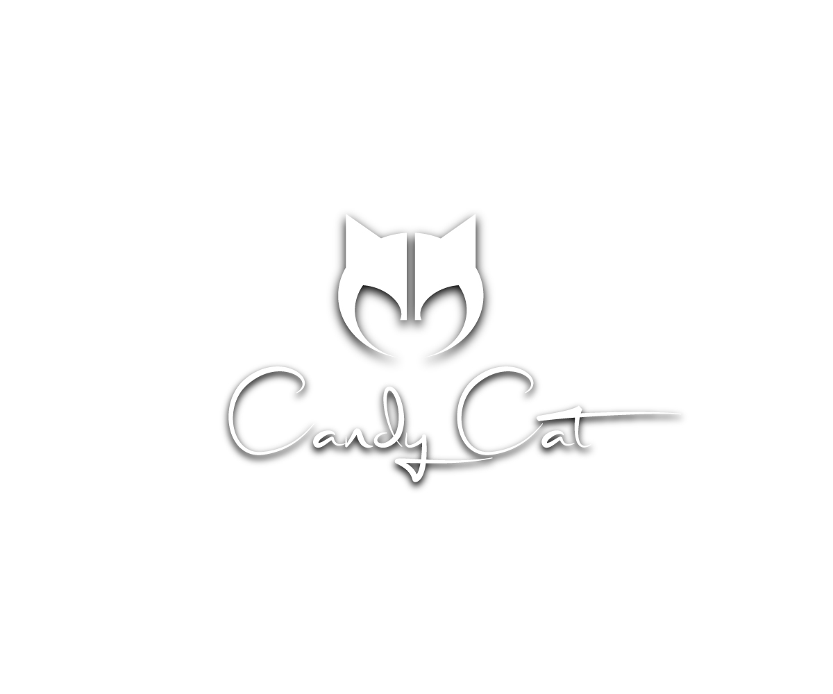 Design de Logo par bhava pour Candy cat collection | Design : #12931246