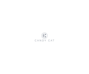 Design de Logo par Vetroff pour Candy cat collection | Design : #12918541