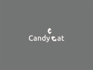 Design de Logo par Maznazz pour Candy cat collection | Design : #12835988