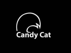 Logo Design by Impressive Sol