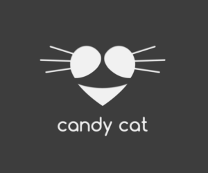 Design de Logo par galihaka pour Candy cat collection | Design : #12831080