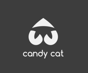 Design de Logo par galihaka pour Candy cat collection | Design : #12831082
