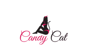 Design de Logo par Turn Digital pour Candy cat collection | Design : #12844772