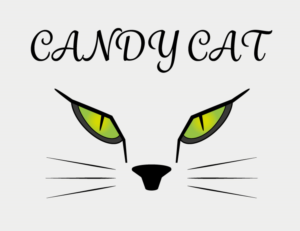 Logo Design by danieljbrooke