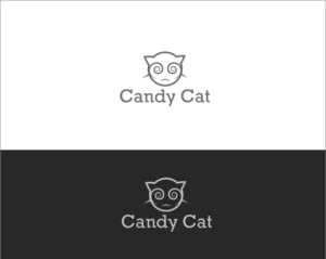 Design de Logo par ranjith sree pour Candy cat collection | Design : #12836076