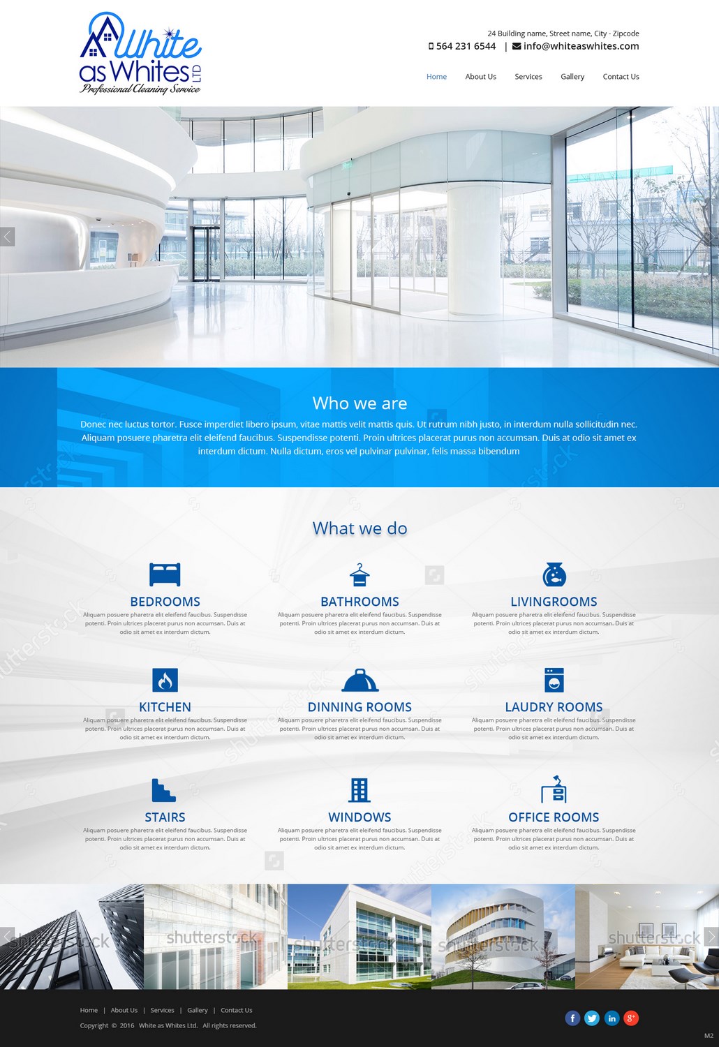 Web Design by pb for this project | Design #12424386